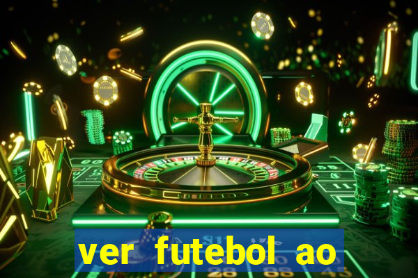 ver futebol ao vivo gratis premiere